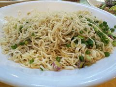 -烧鹅妹饭店