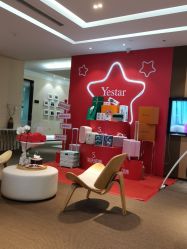 点击看大图 -Yestar艺星医疗美容医院
