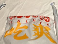 -五马集·海鲜·温州大牌档(黑金冠五马街十字路口店)