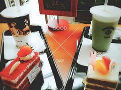 -AILI爱的礼物(兰天店)