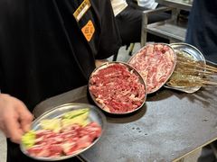 -旺记碳烤肥牛(总店)