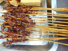 -潮妈小食