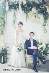 -THE QUEEN(北京店)