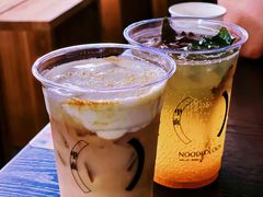 -里面·Noodlology(机电院店)