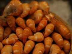 -美食汇·海鲜自助西餐厅·江门富力万达嘉华酒店