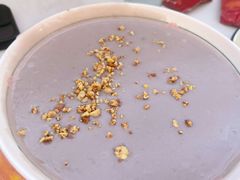 金沙芋泥-八方后身麻辣鸡块(总店)