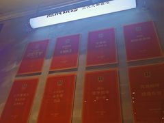 -熙成烧烤(白塔岭店)