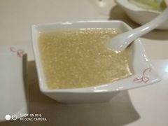 -嘉和一品(蓝堡店)