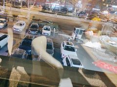 -永红源啤酒·烧烤·海鲜·大排档(青特城店)