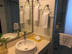 -浙江大学圆正·启真酒店