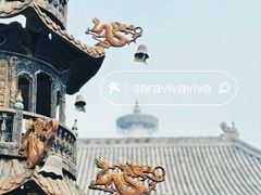 -妙应寺白塔