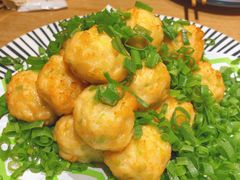 -老街烧烤·四方路小烤肉(书院路店)
