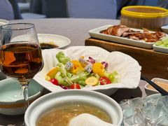 -炉忆家宴(京东店)