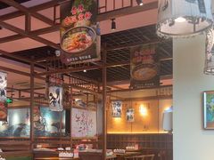 -鑫花溪牛肉米粉(文星广场店)