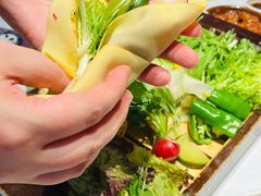 -胖姐渔村(中源大道店)