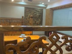 -蒙艾里民族传统菜蒙餐