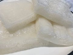 -丰尔粥食·粥底火锅·桑拿鸡(大良总店)