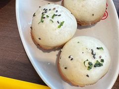 -玖鲜小笼(中山广场店)