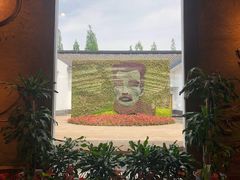 -上海鲁迅故居