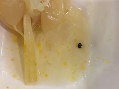 -王婆大虾(五道口店)