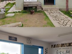 -东极岛景区