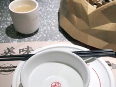 -蛙小侠(珠海华发商都店)