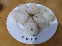 -沙县小吃文化城