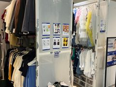 -天真蓝照相馆(宁波来福士店)