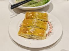 -东海海鲜酒家(中信广场店)