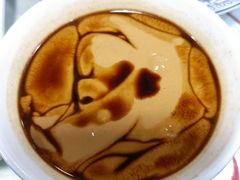 -同城四季爆肚涮羊肉(安华里店)