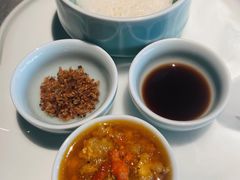 -蟹榭·本帮江浙菜·蟹宴(五角场合生汇商场店)