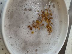 -鲜芋仙(群光广场店)