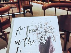 -二酉书店TOYOU BOOKS