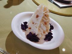 -鹏天阁酒楼·海鲜(红旗店)