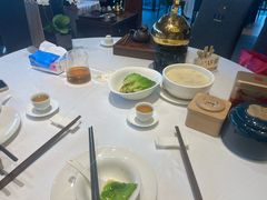 -猪肉婆·德景轩