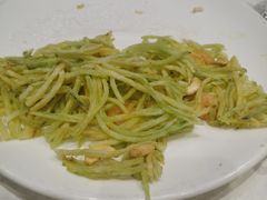 -新洪记·丽久饭店(铁西店)