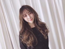 -Tipo Hair salon（明星）店