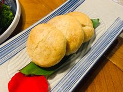 -雀舞云南菜(天津天河城购物中心店)