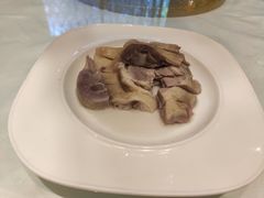 -夜上海(上元大街店)