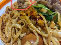 -超享乐剁椒面(元谷店)