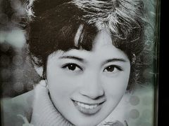 -上海电影博物馆