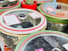 -权记百年老字号(牌坊街店)