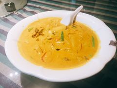 -兰桂坊粤泰美食(较场西店)