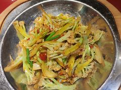 -巡耕记·湖南土菜(长湖店)