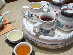 -点都德(长泰广场店)
