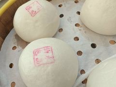 小油包-好兄弟郭巨海鲜(天一阁店)