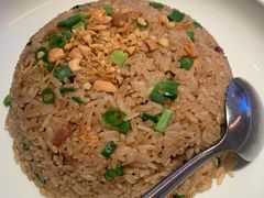 糯米饭-南乡·广东顺德菜(苏宁广场B区店)