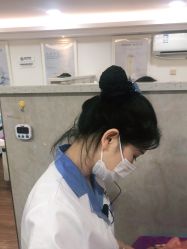 -蕾特恩祛痘•皮肤管理