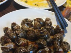 -豪德亨牛排自助餐厅(抚州东乡店)