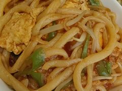 -百姓渔村(西宫店)